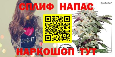 альфа пвп Ярославль